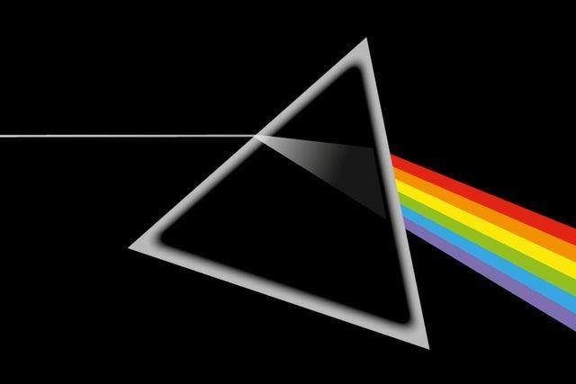 The Pink Floyd Experience