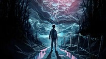 The Ocean At the End of the Lane - Audio Described Performance image