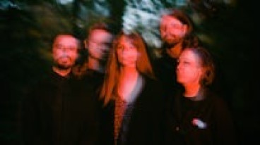 New Pagans New Pagans image