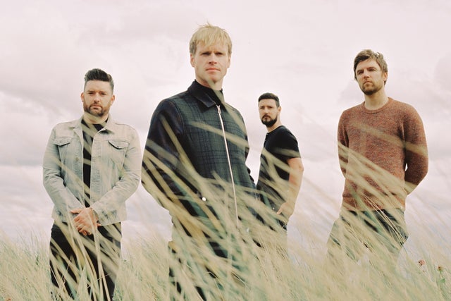 Kodaline