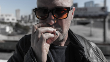 Doug Stanhope image