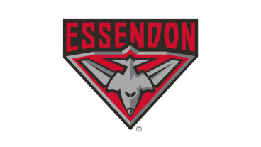 Essendon v GIANTS - AFL & Centre Wing Members image