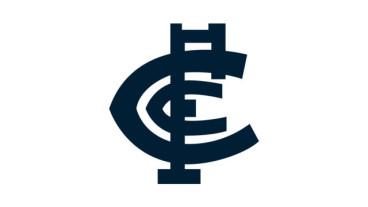 Carlton v Western Bulldogs - AFL & Centre Wing Members image