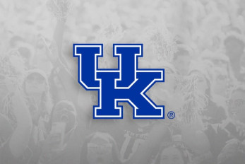 Kentucky Wildcats Womens Basketball vs. Tennessee Lady Volunteers Women's Basketball image