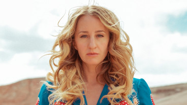 Margo Price - 'Til The Wheels Fall Off Tour w/ Tré Burt(18+) image