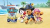 PAW Patrol Live! The Great Pirate Adventure