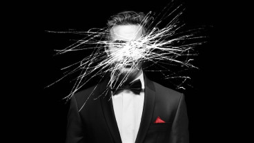 And Then There Were None image