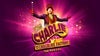 Charlie and the Chocolate Factory - the Musical