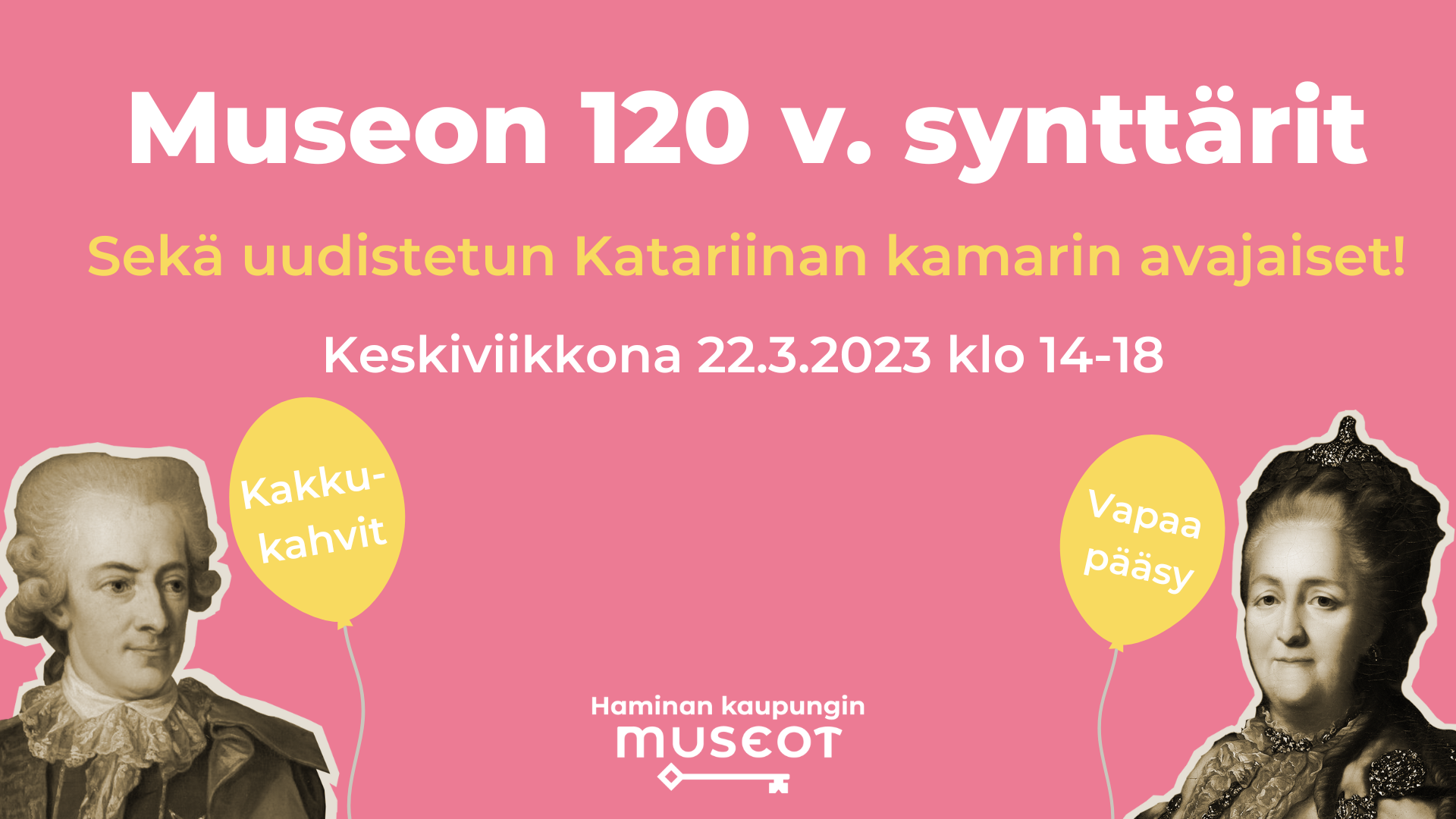 ElÃ¤vÃ¤ maisema. Tammio ja Kuorsalo taiteilijoiden kuvaamana