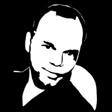 NIMENI ON JACQUES BREL