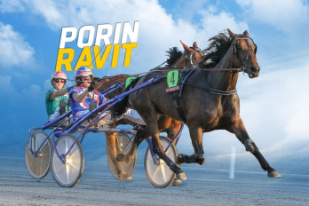 KUUMAA iltabileet image