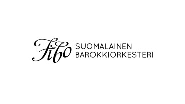 Eurooppalaiset huippukuorot -sarja: Kruunajaiset image