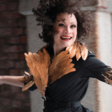 PIAF /ENSI-ILTA PIAF /ENSI-ILTA image