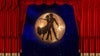 Strictly Ballroom
