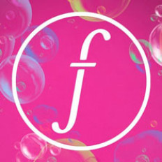 Rauma Festivo: Oma hetki image