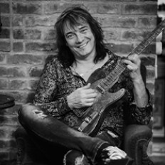 COSTELLO & ROCK 'N ROLL BOYS image