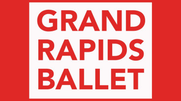 Grand Rapids Ballet: Ballet + Broadway image