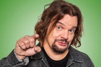 Ismo Ismo image