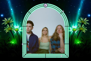 Middle Kids image