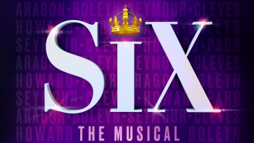 SIX (New York, NY)