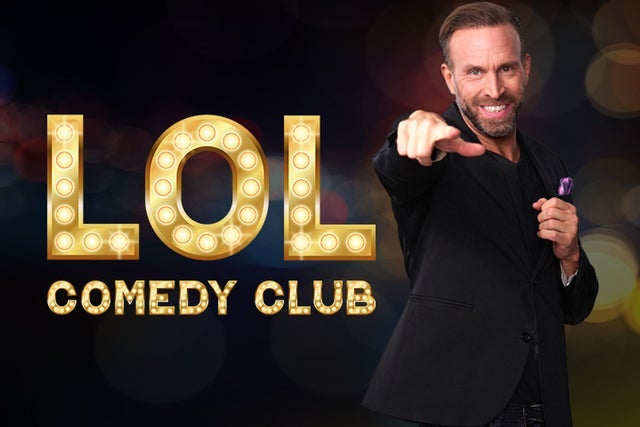 Max Raabe & Palast Orchester 2024