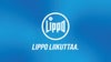 Oulun Lippo - Pattijoen Urheilijat image