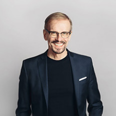 Jukka Puotila -show image