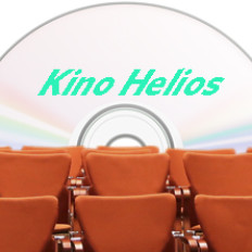 KINO HELIOS: Aftersun - päivämme auringossa KINO HELIOS: Aftersun - päivämme auringossa image