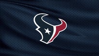 Houston Texans v Miami Dolphins - Preseason
