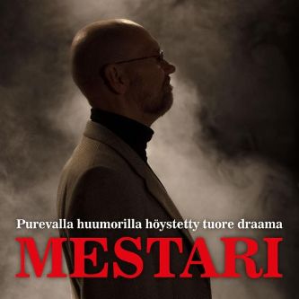 Mestari