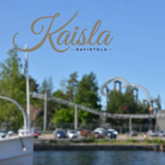 Anssi Kela Anssi Kela image