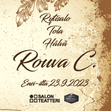 Rouva C.