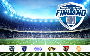 D1: Wolverines - Spartans