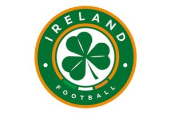 International Friendly - Republic of Ireland WNT v France image