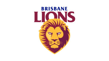 Brisbane Lions v West Coast Eagles image