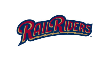 Scranton/Wilkes-Barre RailRiders vs. Buffalo Bisons image