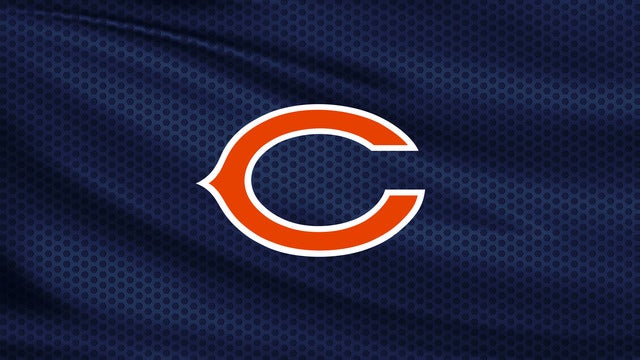 Chicago Bears Family Fest