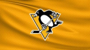 Pittsburgh Penguins vs. Buffalo Sabres image